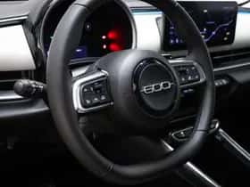 Fiat 600 (2024) thumbnail 35