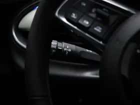 Fiat 600 (2024) thumbnail 36