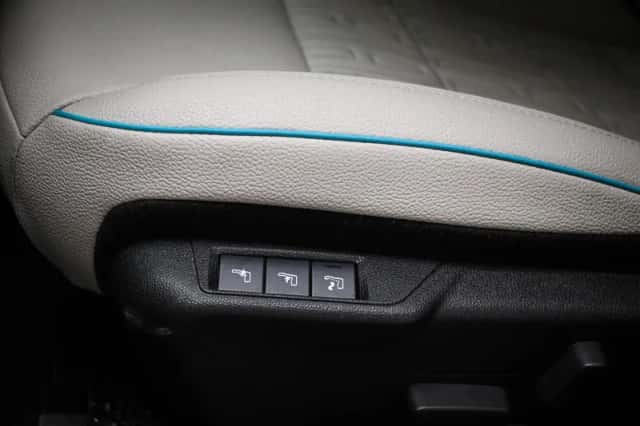 Fiat 600 (2024) thumbnail 5