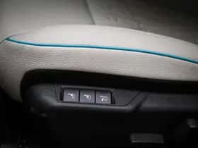 Fiat 600 (2024) thumbnail 5