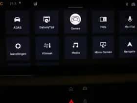 Fiat 600 (2024) thumbnail 54