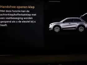 Fiat 600 (2024) thumbnail 8