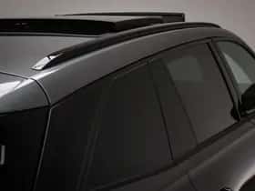 Škoda Kodiaq (2026) thumbnail 12