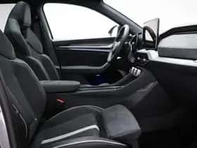 Škoda Kodiaq (2026) thumbnail 14