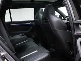 Škoda Kodiaq (2026) thumbnail 18