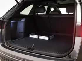 Škoda Kodiaq (2026) thumbnail 20