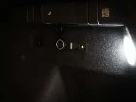Škoda Kodiaq (2026) thumbnail 22