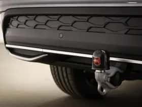 Škoda Kodiaq (2026) thumbnail 23
