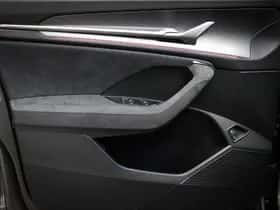Škoda Kodiaq (2026) thumbnail 37