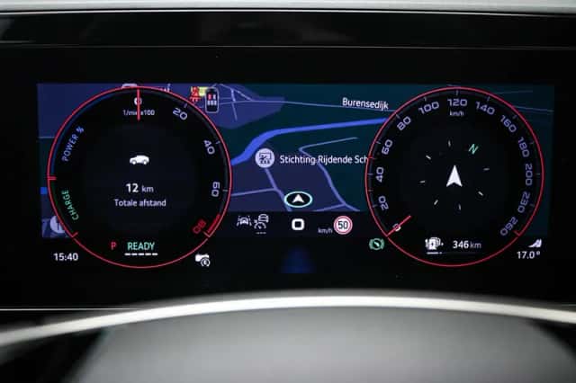 Škoda Kodiaq (2026) thumbnail 5