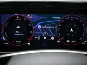 Škoda Kodiaq (2026) thumbnail 5