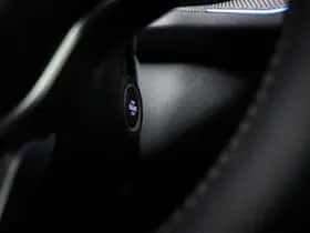 Škoda Kodiaq (2026) thumbnail 47