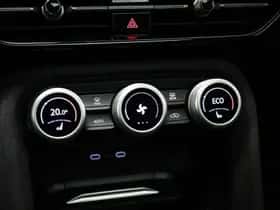 Škoda Kodiaq (2026) thumbnail 51