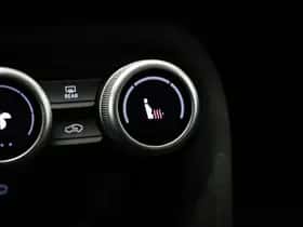 Škoda Kodiaq (2026) thumbnail 8