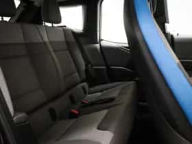 BMW i3 (2021) thumbnail 14
