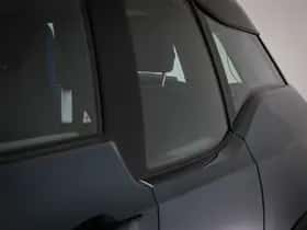 BMW i3 (2021) thumbnail 20