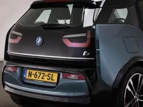 BMW i3 (2021) thumbnail 21
