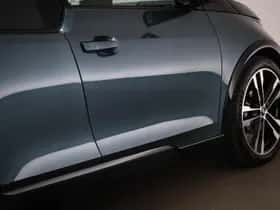BMW i3 (2021) thumbnail 24