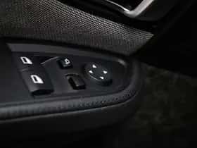BMW i3 (2021) thumbnail 27