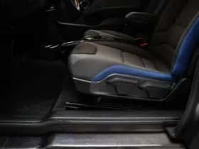 BMW i3 (2021) thumbnail 28