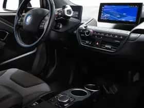 BMW i3 (2021) thumbnail 4