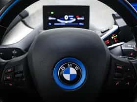 BMW i3 (2021) thumbnail 33