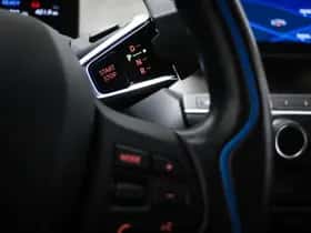 BMW i3 (2021) thumbnail 34