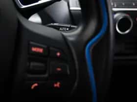 BMW i3 (2021) thumbnail 35