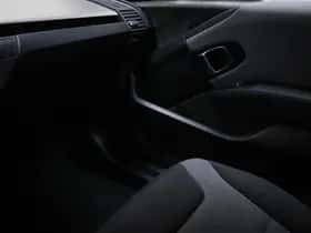 BMW i3 (2021) thumbnail 36
