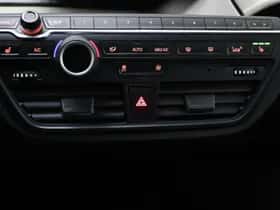 BMW i3 (2021) thumbnail 39