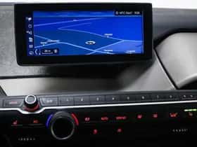 BMW i3 (2021) thumbnail 40