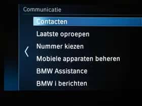 BMW i3 (2021) thumbnail 42