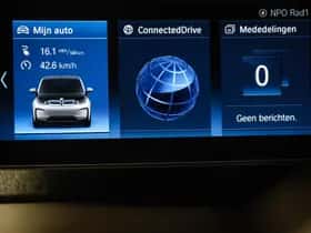 BMW i3 (2021) thumbnail 43