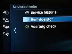 BMW i3 (2021) thumbnail 46