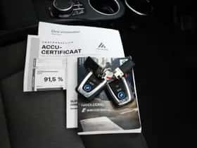 BMW i3 (2021) thumbnail 48