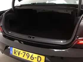 Volvo S90 (2018) thumbnail 13