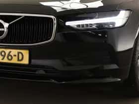 Volvo S90 (2018) thumbnail 17