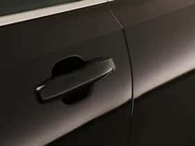 Volvo S90 (2018) thumbnail 20