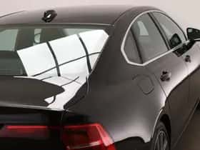 Volvo S90 (2018) thumbnail 23