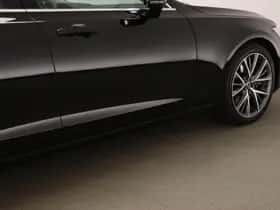 Volvo S90 (2018) thumbnail 24