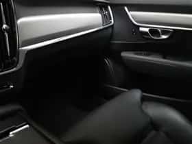Volvo S90 (2018) thumbnail 34