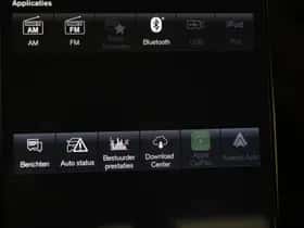 Volvo S90 (2018) thumbnail 40