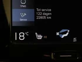 Volvo S90 (2018) thumbnail 5
