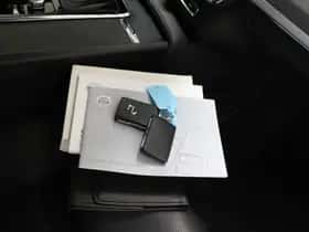 Volvo S90 (2018) thumbnail 46
