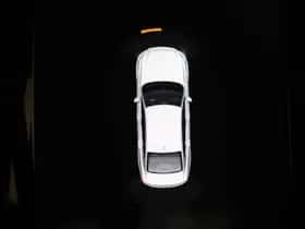 Volvo S90 (2018) thumbnail 6