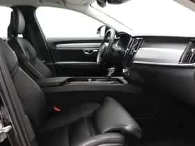 Volvo S90 (2018) thumbnail 7
