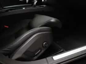 Volvo S90 (2018) thumbnail 10