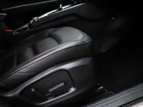 Mazda CX-5 (2024) thumbnail 11
