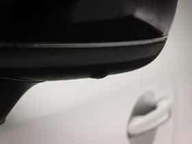 Mazda CX-5 (2024) thumbnail 22