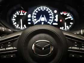 Mazda CX-5 (2024) thumbnail 38